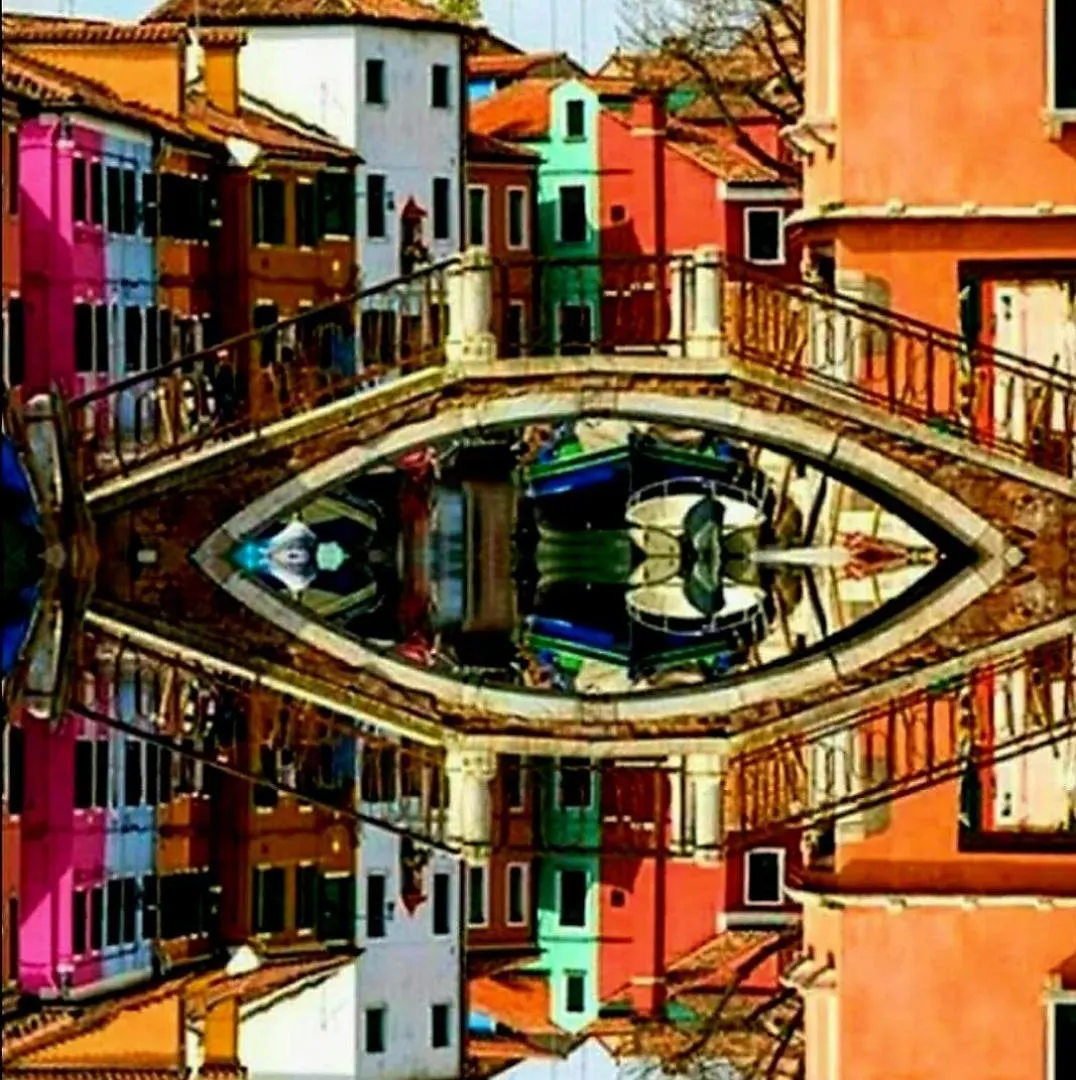 Vila Burano Ca Comare 0*,